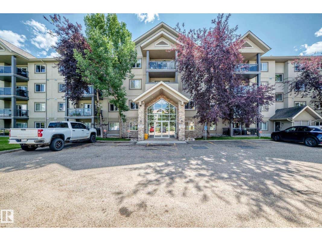 #324 279 SUDER GREENS DR NW