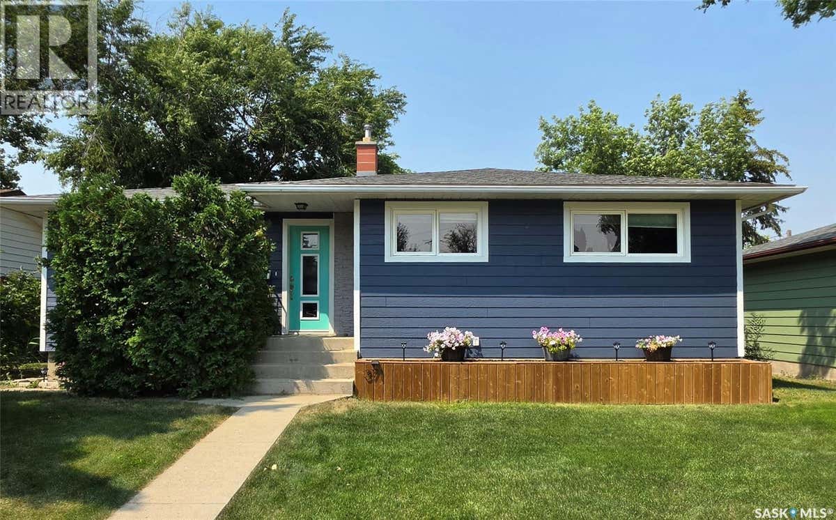 371 ALLEN DRIVE