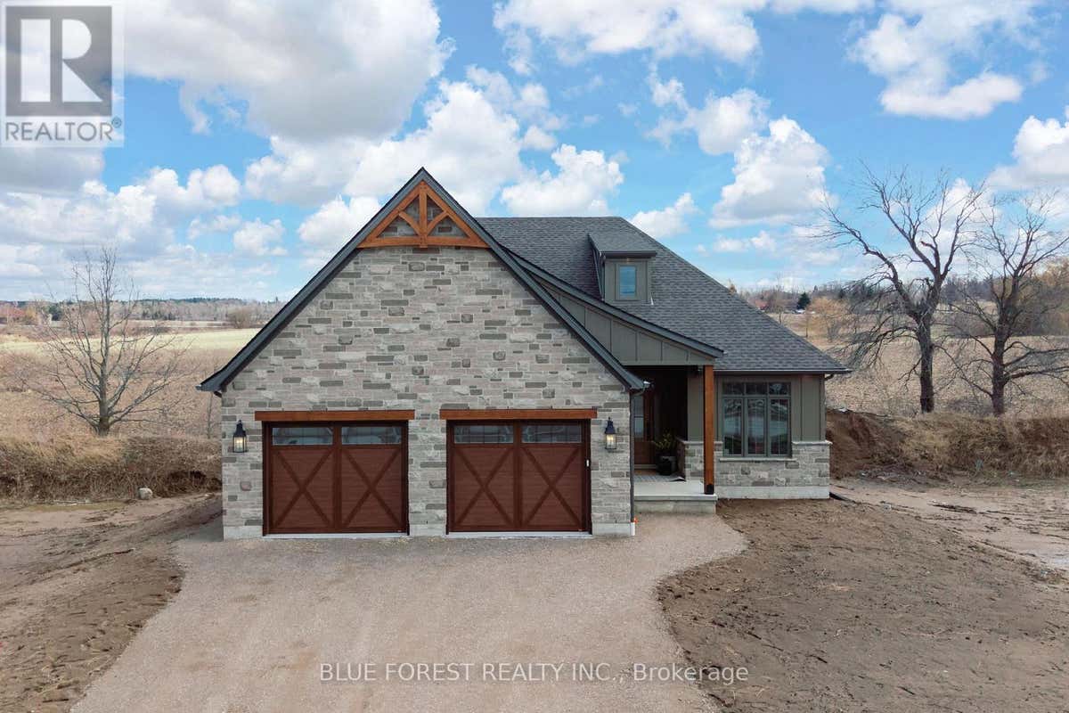 225 HARVEST LANE