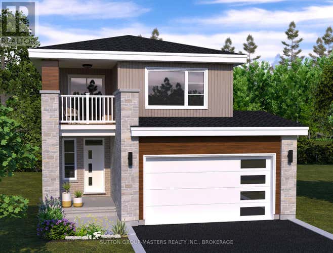 231 PRATT DRIVE