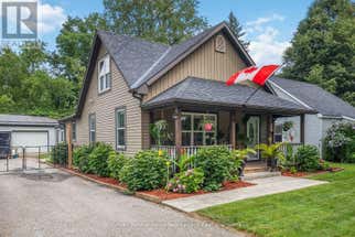 567 ELGIN STREET E
