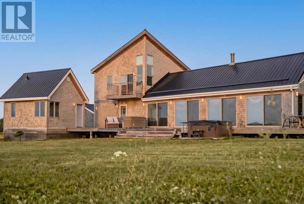 335-337 HARBOUR ROAD