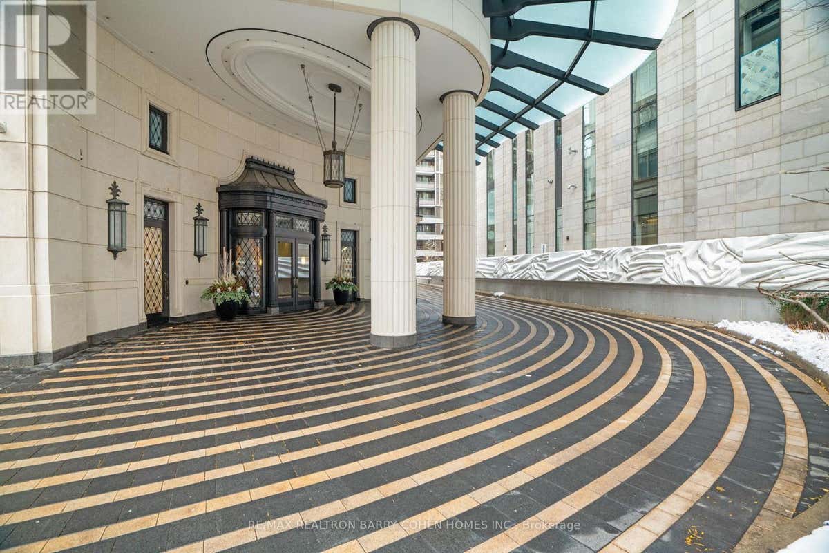 1A - 1 ST THOMAS STREET