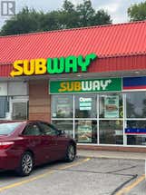 4 - 3150 HWY 7