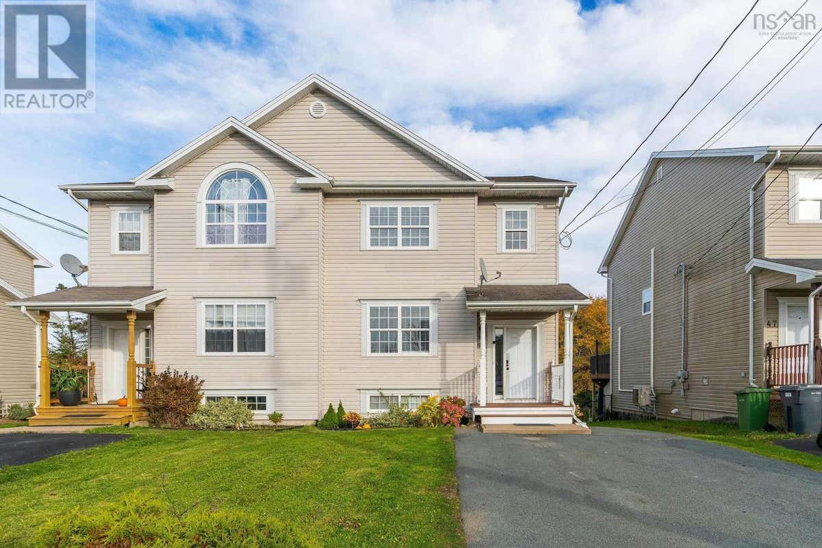 49 North Green Road, Lakeside, NS B3T2L6 House For Sale RE/MAX