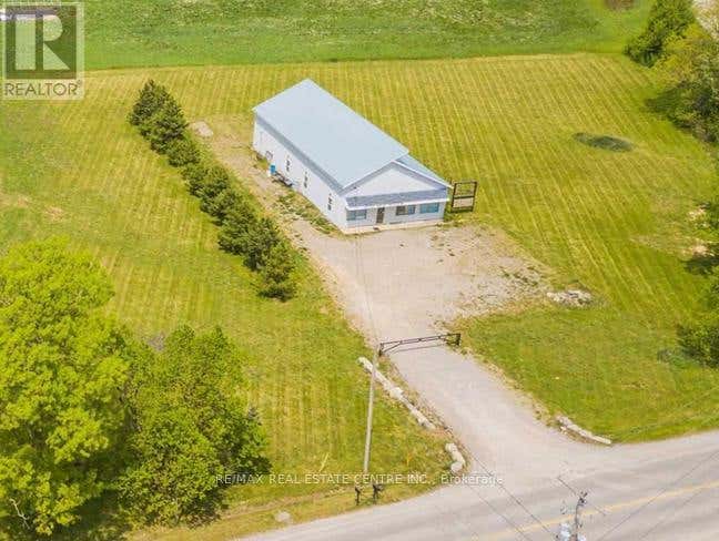 420 WESTBROOK ROAD