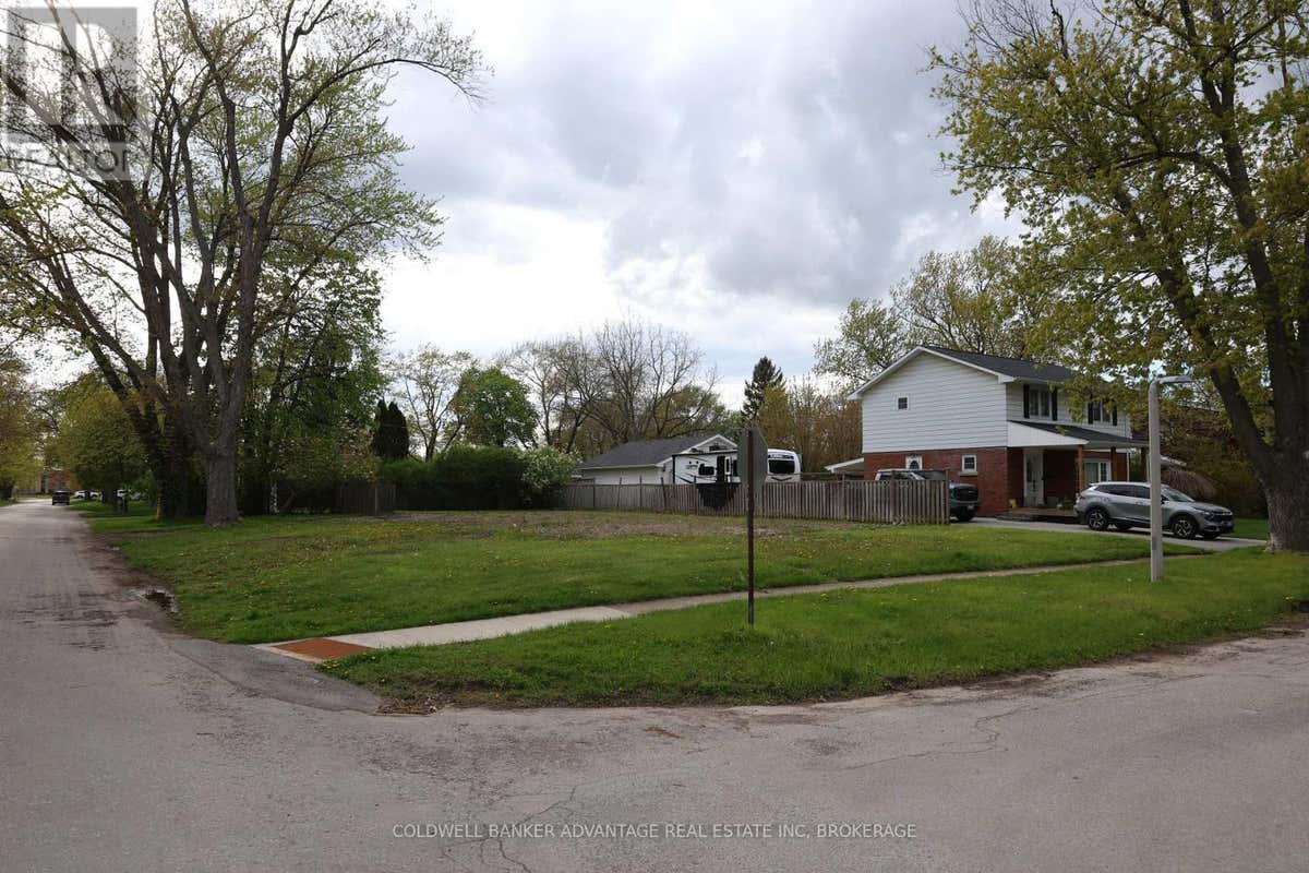 74 SUMMIT AVENUE