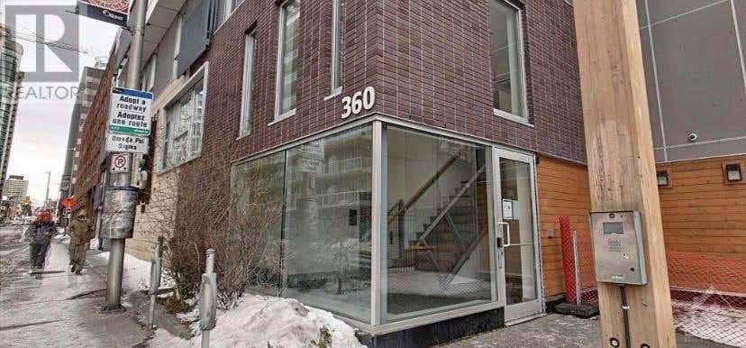 360 CUMBERLAND St UNIT103  