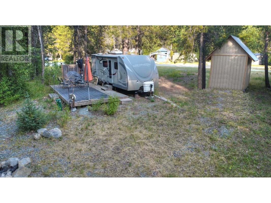 8202 LIVESLY ROAD UNIT# 2