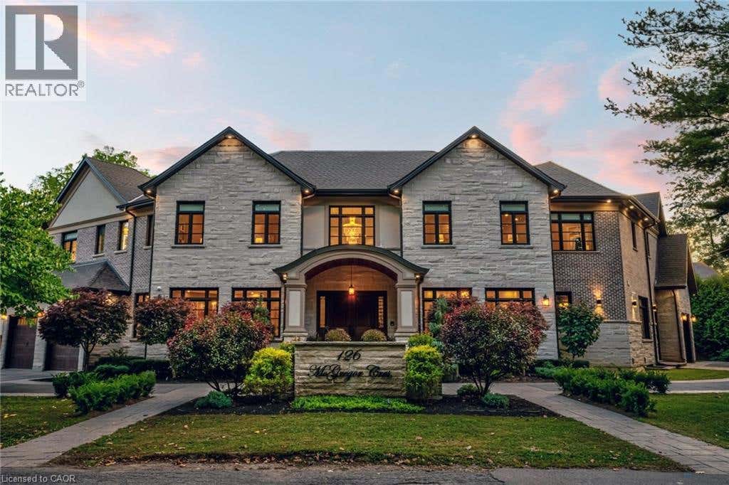 126 MCGREGOR CRESCENT