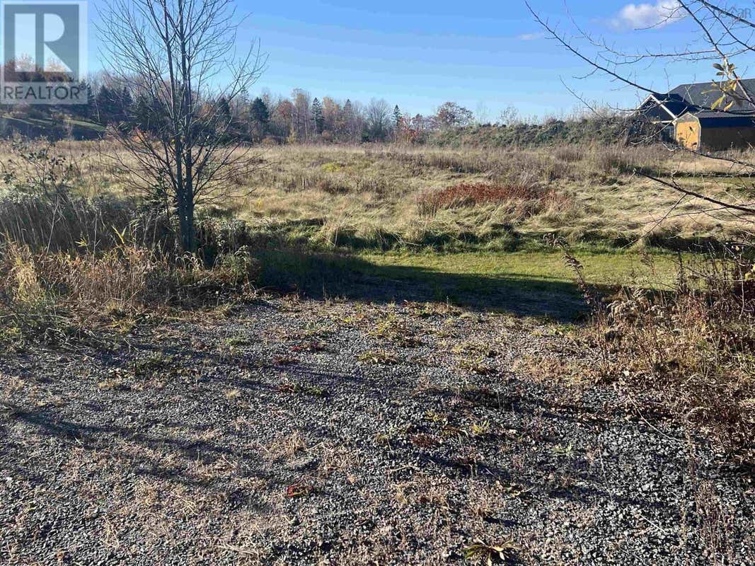 LOT F-1 OLD OAK ISLAND ROAD