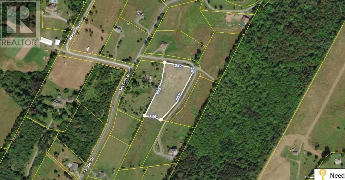 LOT 109 HIGHWAY 2