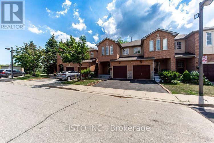46 - 7115 REXWOOD ROAD
