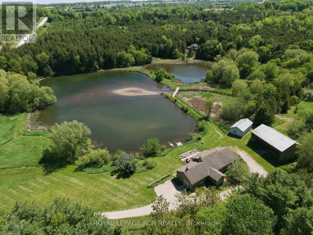 996248 MULMUR-TOS TOWNLINE