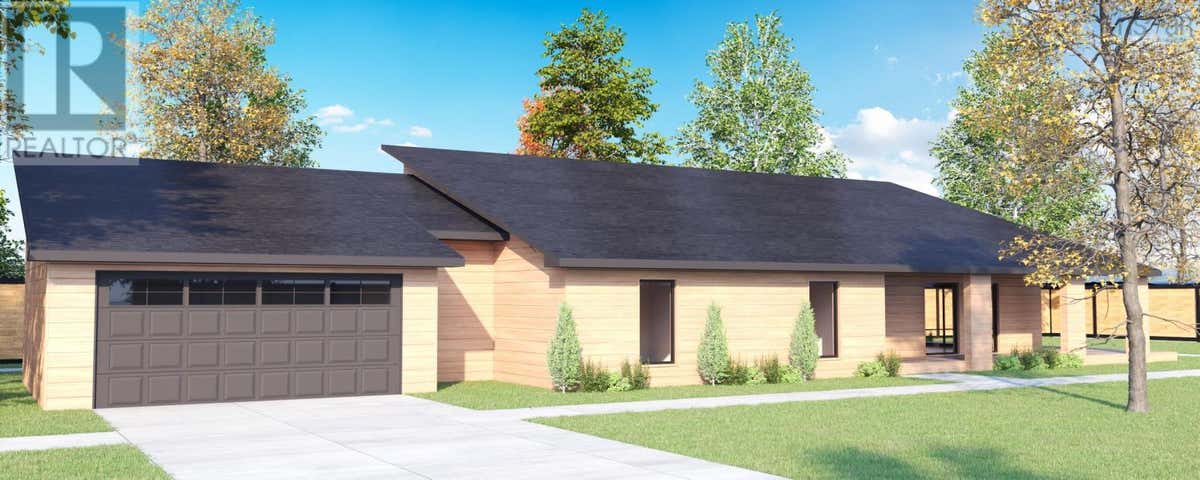 UNIT 2 AVON SPIRIT LANE
