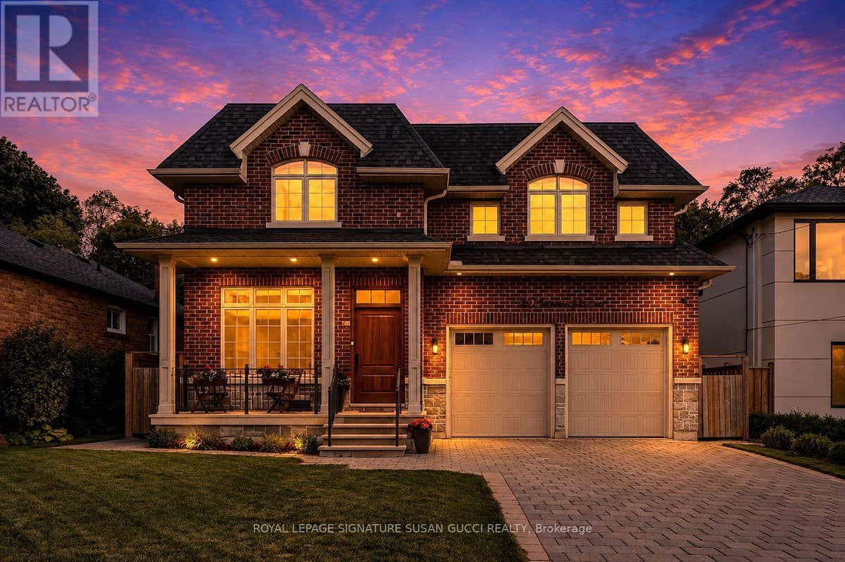 49 FERRIS ROAD