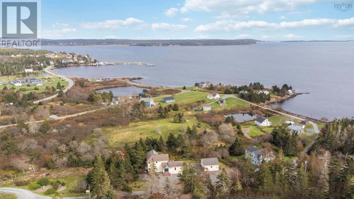 82 BELLS COVE EXTENSION