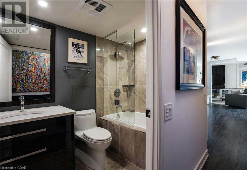 775 KING St W Unit 430W  