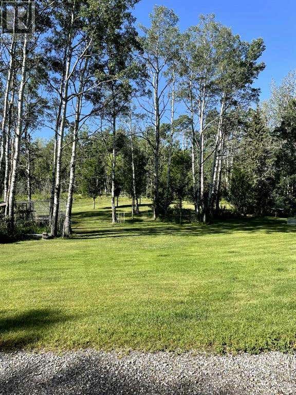 298021 220 Street W, Millarville, AB T0L1K0 Land For Sale RE/MAX