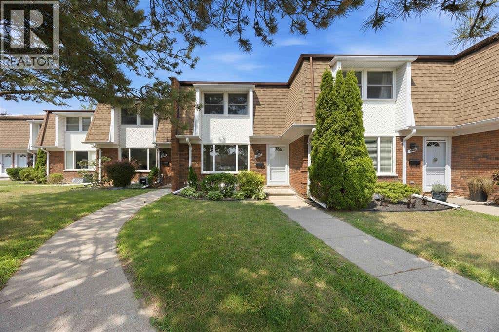 1023 SALISBURY STREET UNIT# 8