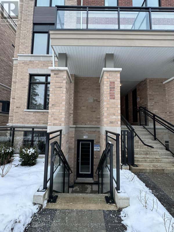 58 ELIZABETH STREET S