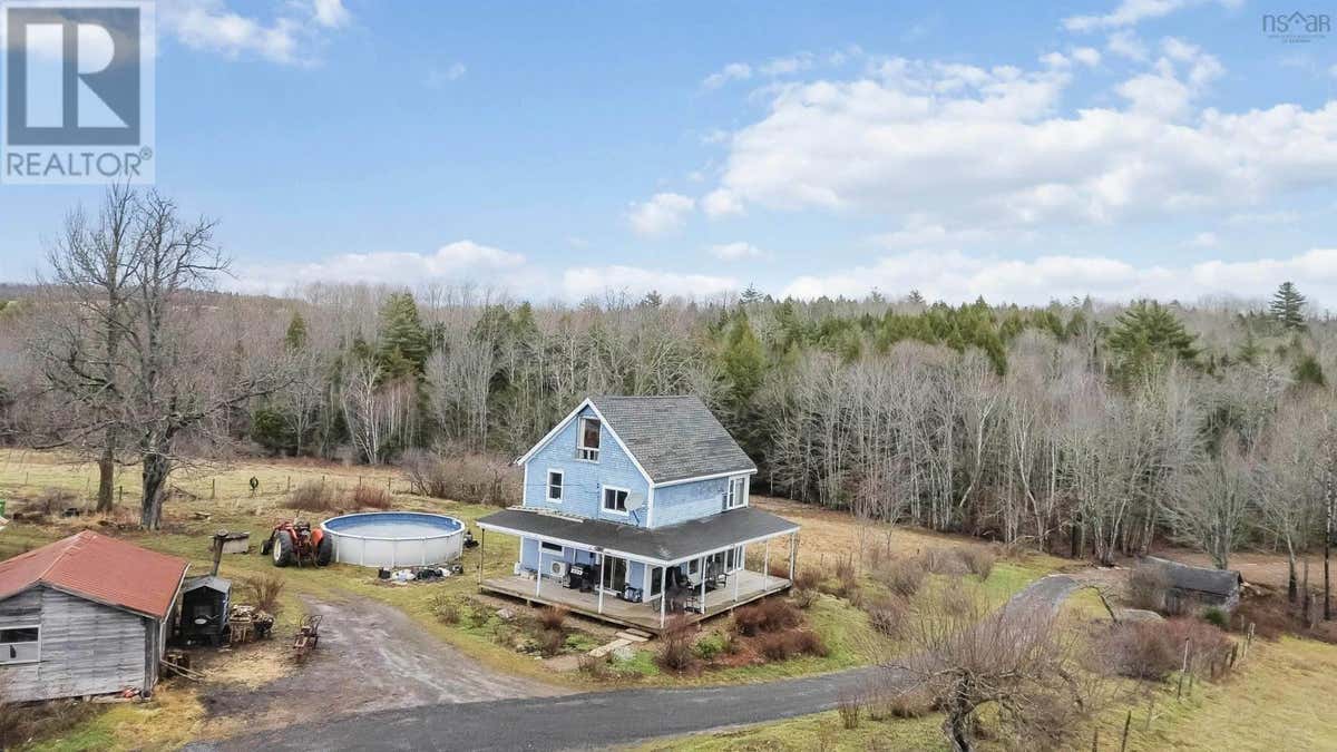 227 LANDRY LANE