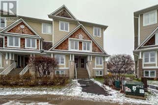 630 LAKERIDGE DRIVE