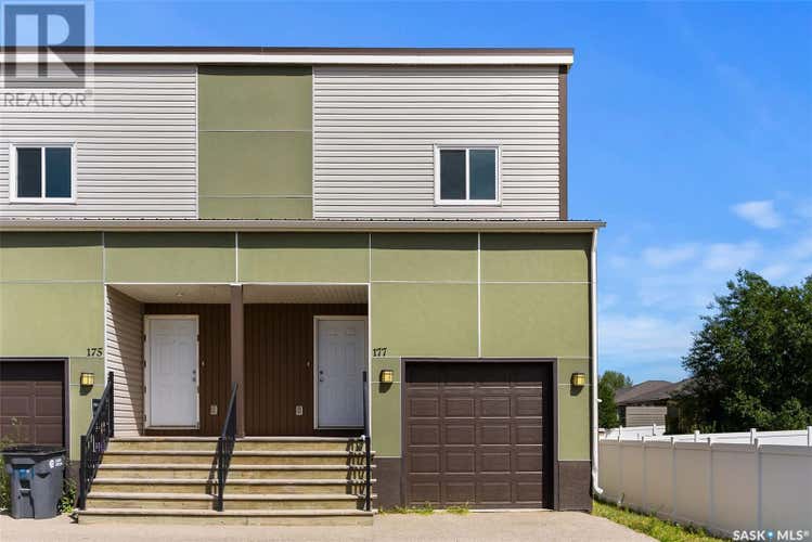 177 Chateau CRESCENT