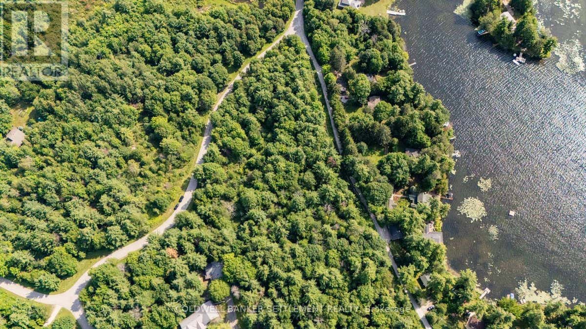 LOT 30 THOMPSON DRIVE
