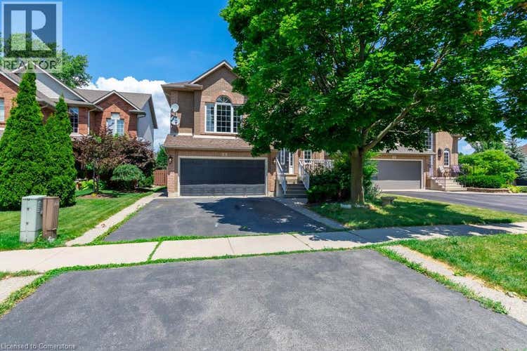 4 CABRIOLET Crescent