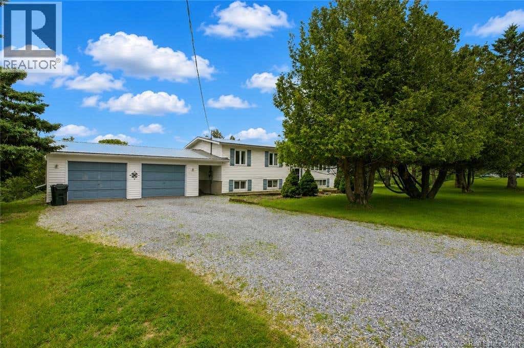 136 NECK ROAD