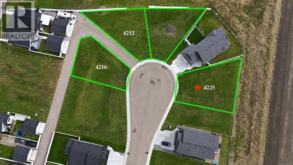 4225 BAUMAN WAY