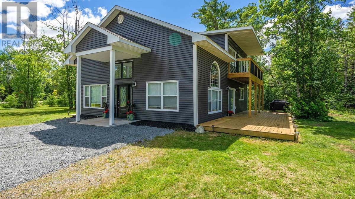 360 MCGRATH AVENUE