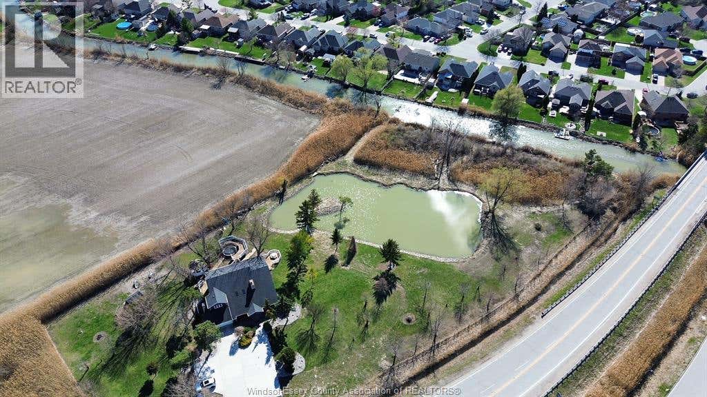 112 COUNTY RD 22