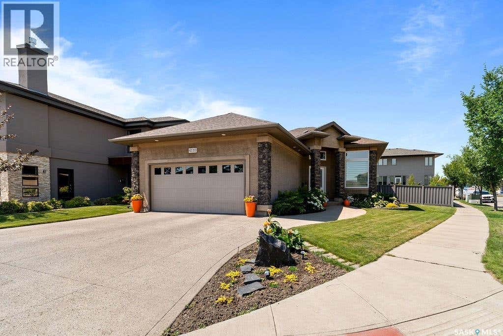4110 CHUKA DRIVE