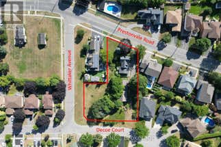 2528 PRESTONVALE ROAD