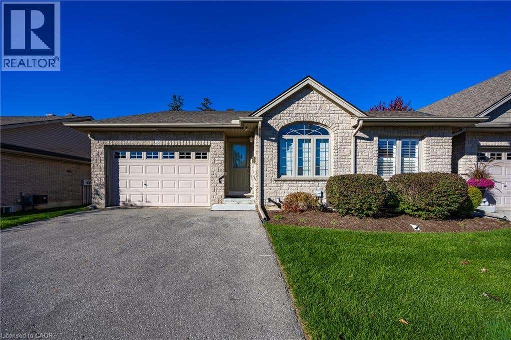 510 QUEENSWAY W UNIT# 5