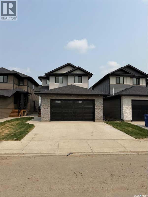 243 LESKIW LANE