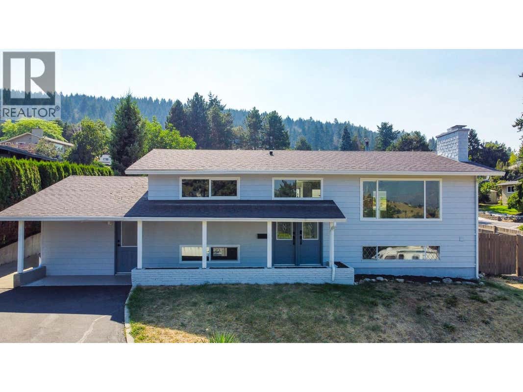 11429 Priest Vly Dr  