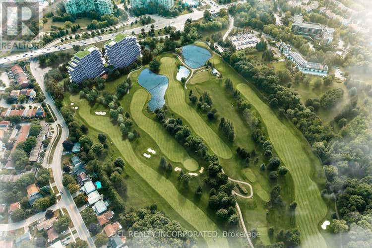 205 - 397 ROYAL ORCHARD BOULEVARD