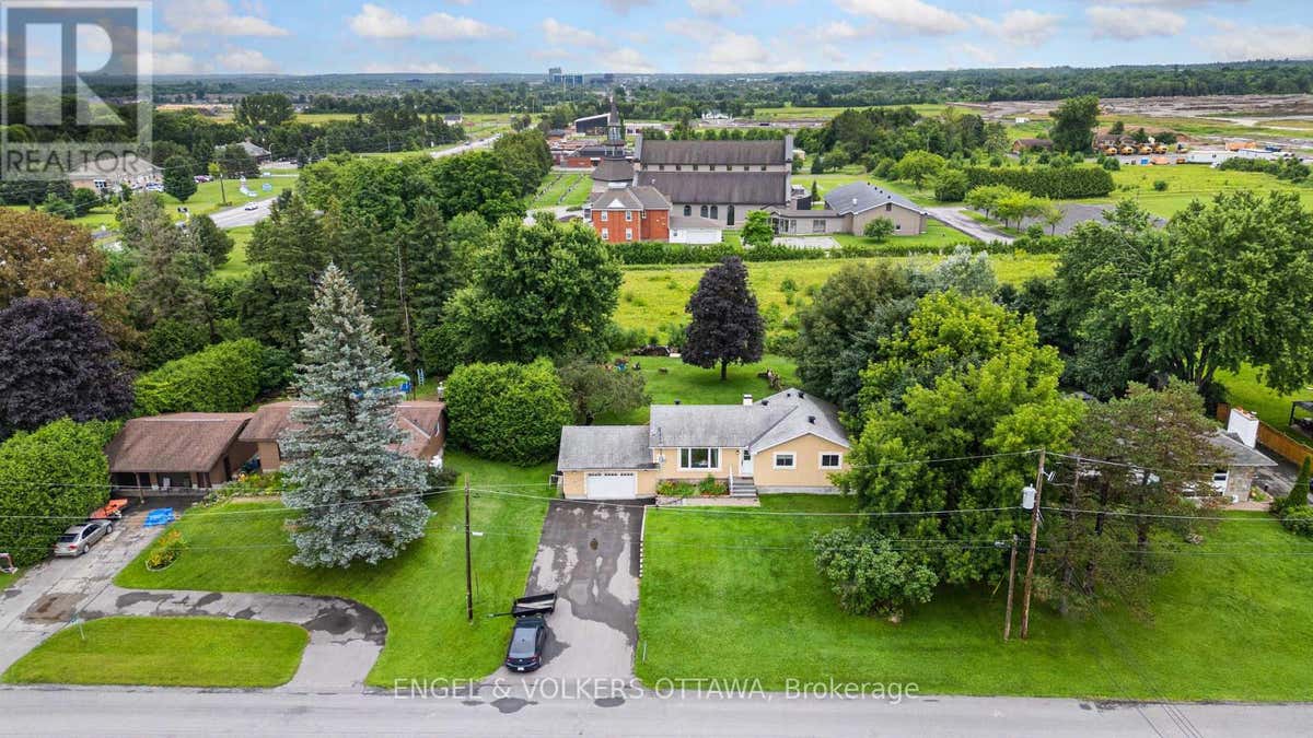5 Murphy Ct  
