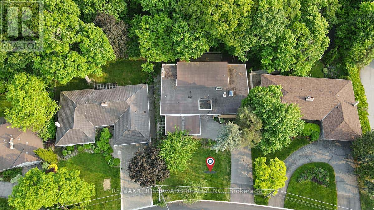 クロード・モネ、GARDEN HOUSE ON THE BANKS OF THE クロード・モネ、GARDEN HOUSE ON THE BANKS OF THE