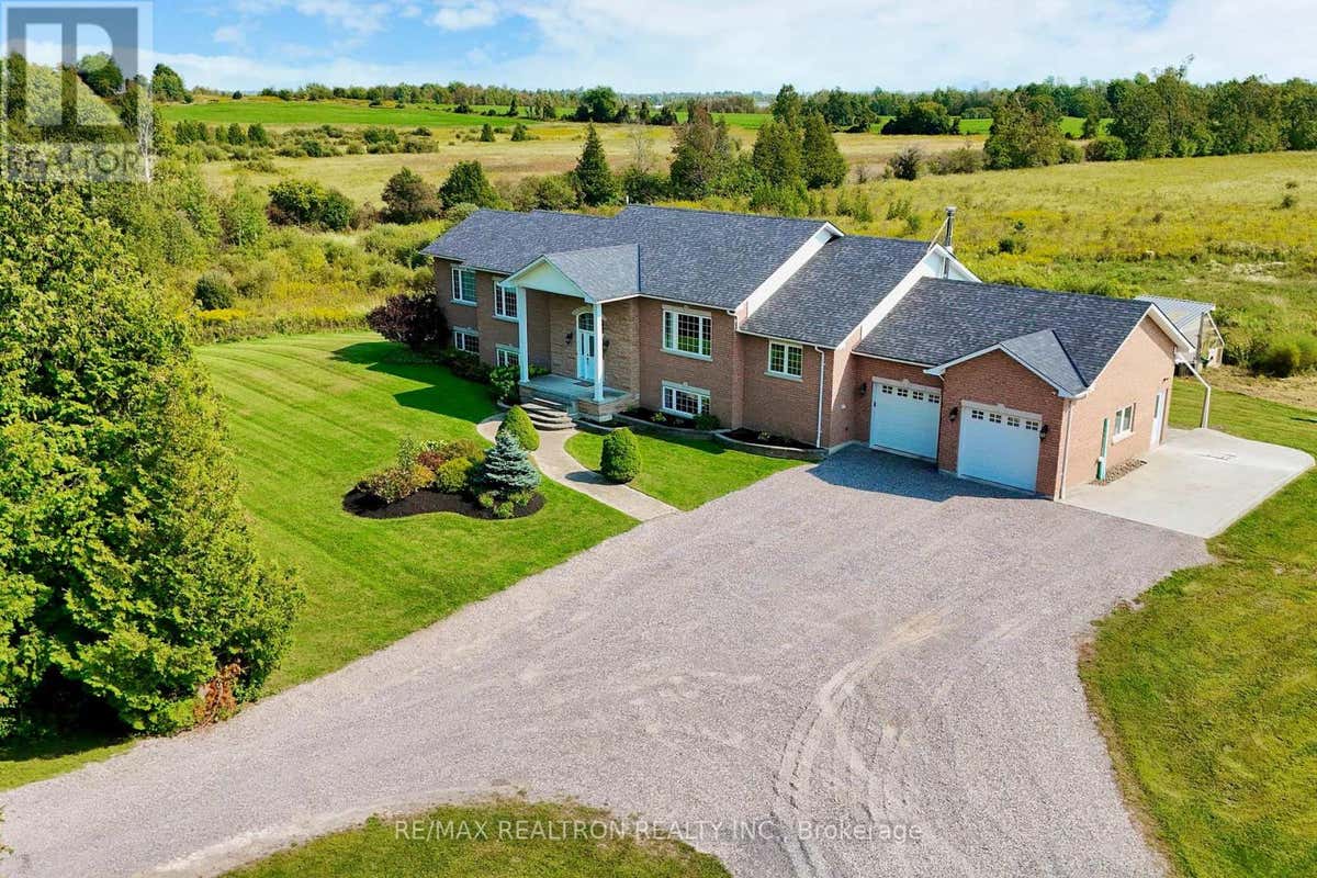 1599 MOORE DRIVE, Cavan Monaghan, ON L0A1C0 Commercial Real Estate For