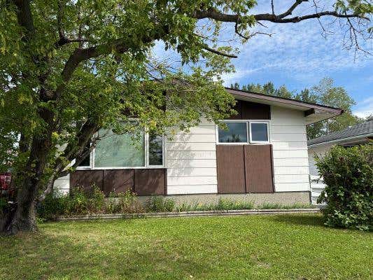 55 BEAVER CRESCENT