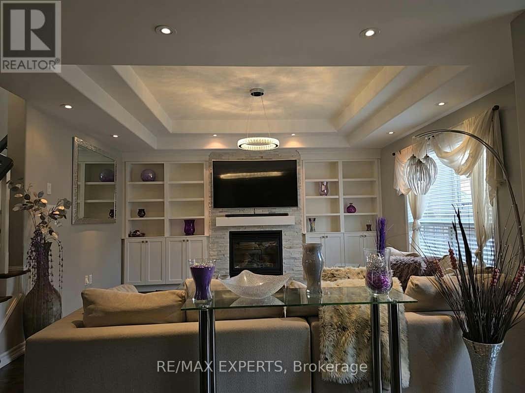 163 GRAY AVENUE, New Tecumseth (Alliston), ON L9R0G5 House For Sale RE/MAX N9350579