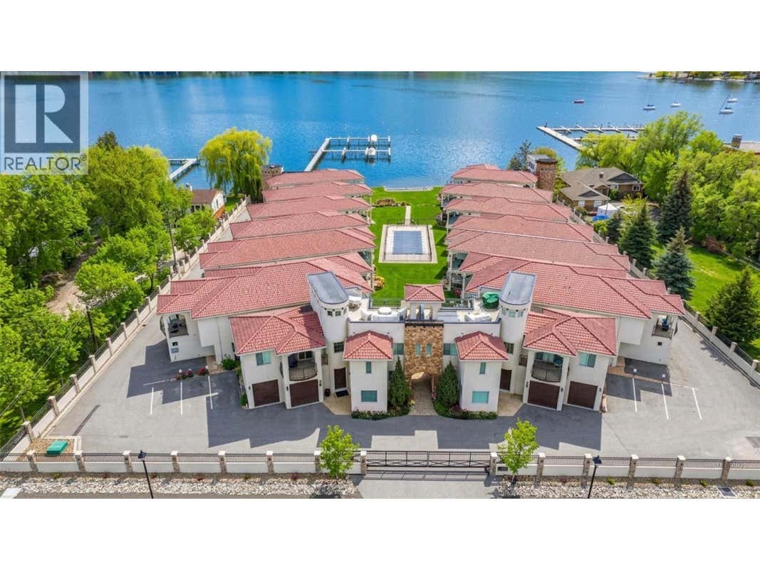 7373 BROOKS LANE UNIT# 4