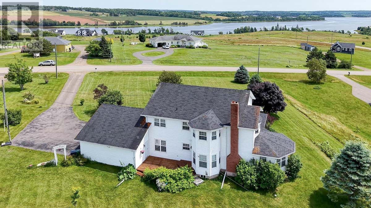 365 CLYDE RIVER ROAD