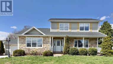 6 ASH DRIVE