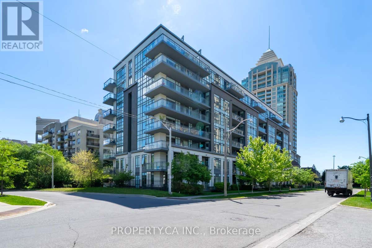 516 - 17 KENASTON GARDENS