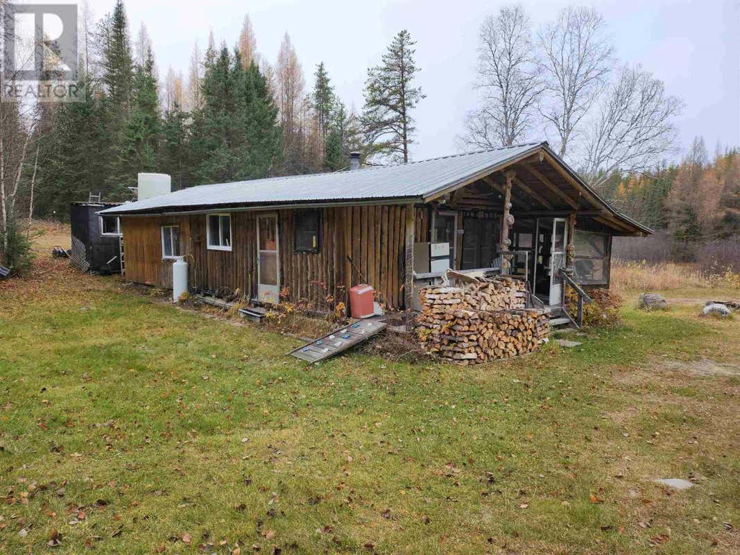 Lease KIL023 Paint Lake RD, Killins Township, ON P0S1K0 House For Sale